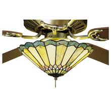 Full of color and class, tiffany ceiling lights will become a family heirloom. Tiffany Ceiling Fans And Fanlight Kits Lamps Beautiful