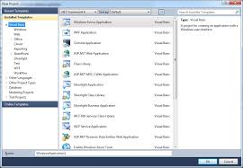 solved visual studio 2010 ultimate not