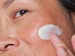 17 best moisturizer for aging skin in