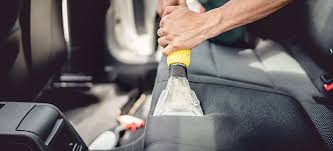 auto detailing cost in toronto