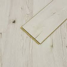 laminate flooring white oak 192mm flat