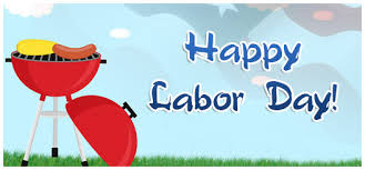 Image result for labor day