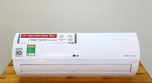 air conditioner without using control