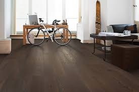 high quality hardwood flooring for your
