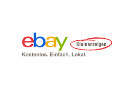Alle infos finden sie direkt beim inserat. Ebay Kleinanzeigen Stuttgart Kostenlose Kleinanzeigen In Stuttgart Baden Wurttemberg