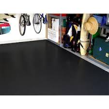 garage floor mats garage flooring