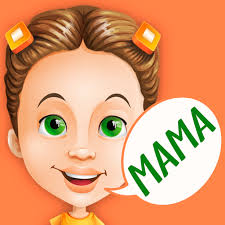 Milo is ideal for parents wanting to teach their children key language skills. Speech Therapy For Kids And Babies Apps On Google Play