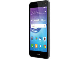 So if there is some important information, you should backup them before the upgrade. Huawei Y6 2017 Smartphone Review Notebookcheck Net Reviews