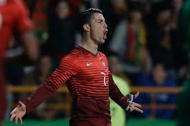 This page is a list of all the matches that portugal national football team has played between 2020 and 2039. Portugal World Cup Roster 2014 Final 23 Man Squad And Starting 11 Projections Bleacher Report Latest News Videos And Highlights
