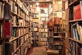 bookshop image / تصویر