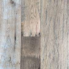 mid west oak reclaimed wood flooring