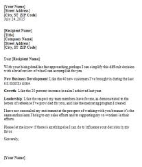 Resume CV Cover Letter  ingenious resume cover letter template    