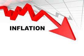 Nigeria's inflation rate drops to 15.60% in January - Punch Newspapers Nigeria's  inflation rate drops to 15.6% in January