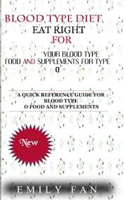 Pdf Free Download Blood Type Diet Eat Right For Your