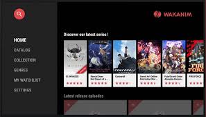 Just download these absolutely legal apps from google play and itunes to watch anime you can look for a good dubbing of retro anime or new episodes that have been recently released in japan. The 10 Best Free Anime Apps To Try In 2021 Techieinsider Com