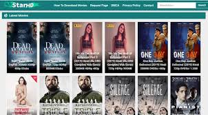 Old movies, latest movies, 300 mb movies, web series, wwe matches, telugu movies, and bengali movies are available on this website for free. Latest Bollywood Hollywood Movies Download 480p 720p 1080p Bigworldfree4u
