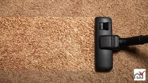 do carpets cause dust 7 tips to