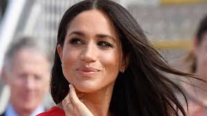 meghan markle makes subtle change for