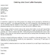 How To Format A Cover Letter Uk Covering Letter Examples Sample