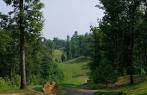 Valley Vista Golf Course in Bainbridge, Ohio, USA | GolfPass
