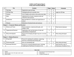 Sample format of Spot Report doc     Doc       Progress Reports Templates Progress Report Template     Progress  Report Templates    