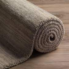 dalyn rafia rafia area rugs wool