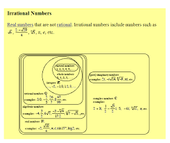 Solve Quadratic Exponential