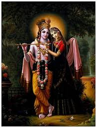 lord radha krishna love and 3d pics
