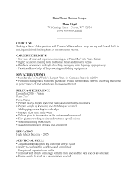 Resume Builder Online  Your Resume Ready in   Minutes         Marvelous Best Resume Examples Of Resumes    