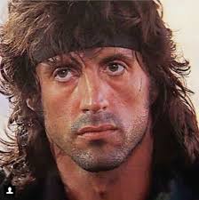 A page for describing creator: Rambo Sly Stalone Sylvester Stallone Rambo Sylvester Stallone Action Movie Stars
