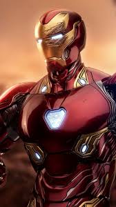 The disassembly is not going as well as the assembly and tony quips. Iron Man Arabvid Org What S Going On With Iron Man S Armor In Avengers Tony Stark Iron Man Gubuk Pendidikan