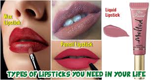 how to wear dark lipsticks and lipglosses