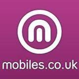 Mobiles.co.uk Coupon Codes 2022 (15% discount) - January Promo ...