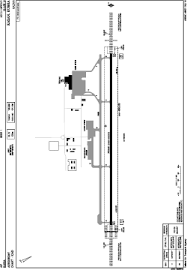 Kzn Kazan Kazan Airport Ta Ru Airport Great Circle