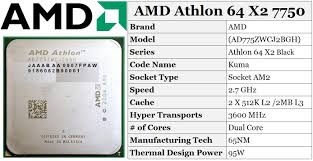 Mixing survival strategy and resource management, build your camp, craft supplies, and scavenge the occupied city to supply the last troops holding back the invaders. Amd Athlon 7750 Driver Download Washingtonretpa