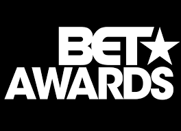 Before sunday night's bet awards, there will be a weekend takeover on the network. Bet Awards 2021 How To Watch Online On Tv Schedule Time Deadline