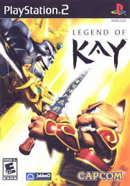 Your device / console must be connected to the. Legend Of Kay 2005 Mobygames