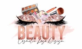 do feminine beauty makeup and beauty