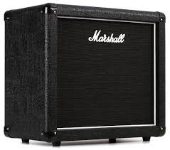 what are the best budget guitar cabs