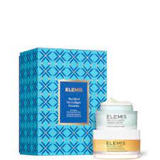 elemis the gift of pro collagen