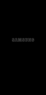samsung logo wallpapers and backgrounds
