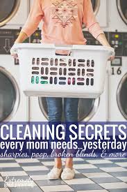 Just another arsenal hacker подробнее. 14 Clever Cleaning Tips Every Mom Needs In Her Arsenal