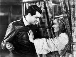 Only Angels Have Wings 1939, directed by Howard Hawks | Film review