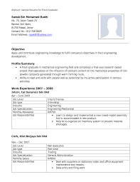 Sample Resume For Fresh College Graduate   http   www resumecareer     Pinterest Best Sample Acting Resume No Experience Resume Musical Theater Resume  Template Word Musical Theater Iqchallenged Digital