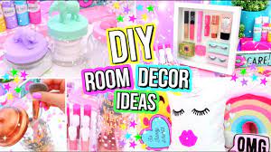 easy diy room decor ideas you need to