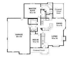 house plans from 1300 to 1400 square