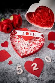valentines day sweet love background
