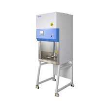 microbiological safety cabinet 11231