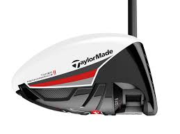 Gallery Taylormade R15 Woods Golf Monthly