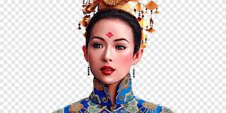 zhang ziyi memoirs of a geisha actor